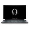 Dell-Notebook-Alienware-M15-R3-W56911003THW10-Black-1-1600790471