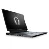 Dell-Notebook-Alienware-M15-R3-W56911003THW10-Black-3-1600790472